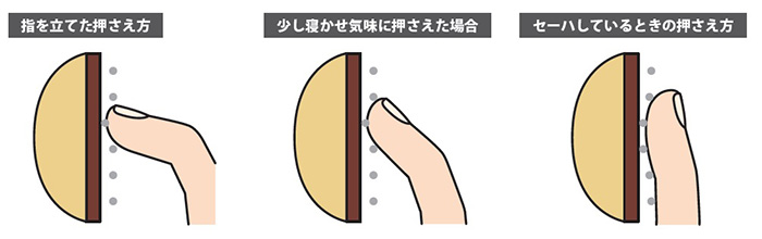 post00000032814.jpg